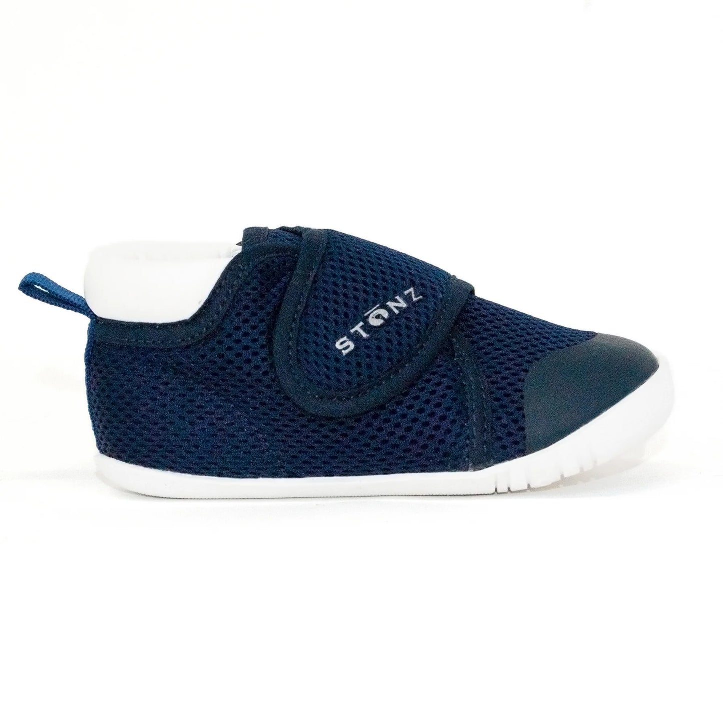 Stonz Cruiser Original - Baby Shoes