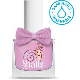 Snails Nail Polish Main Collection