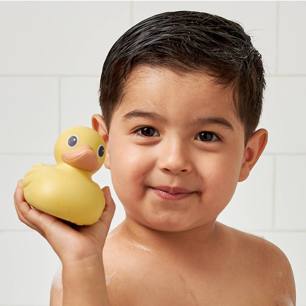 Itzy Ritzy - *NEW* Itzy Ducky Family™