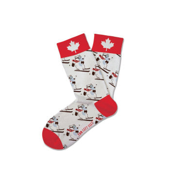 Two Left Feetâ® Kid'S Socks