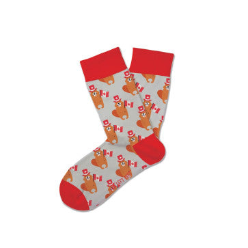 Two Left Feetâ® Kid'S Socks