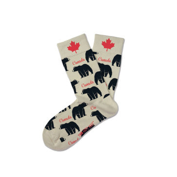 Two Left Feetâ® Kid'S Socks