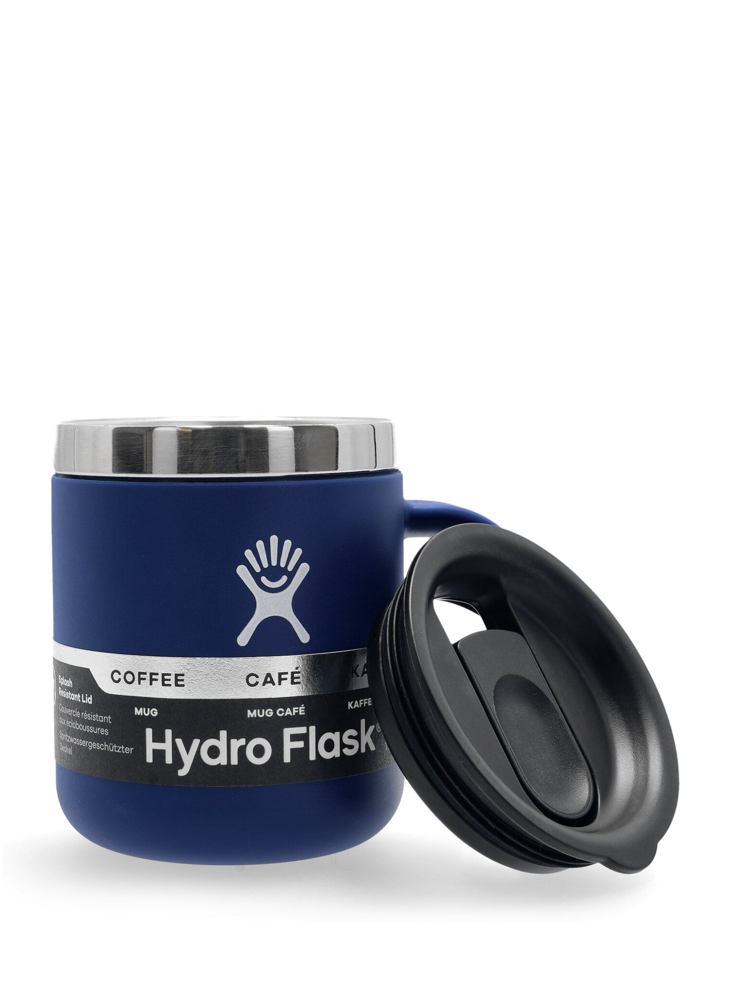 Hydro Flask 6 Oz Mug