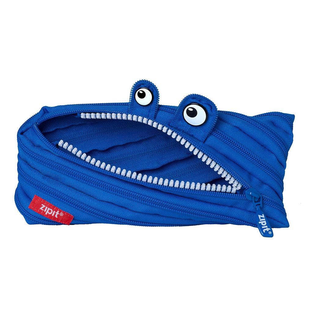 Zipit - Monster Pencil Pouch