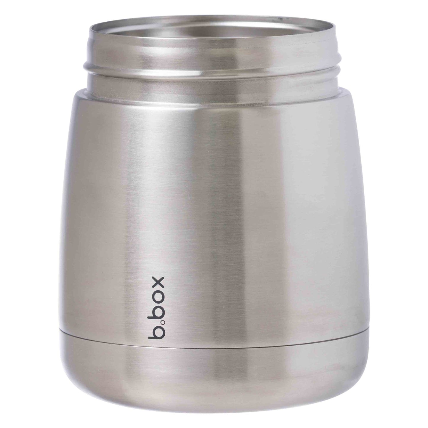 B.Box - Insulated Food Jar - 335ml