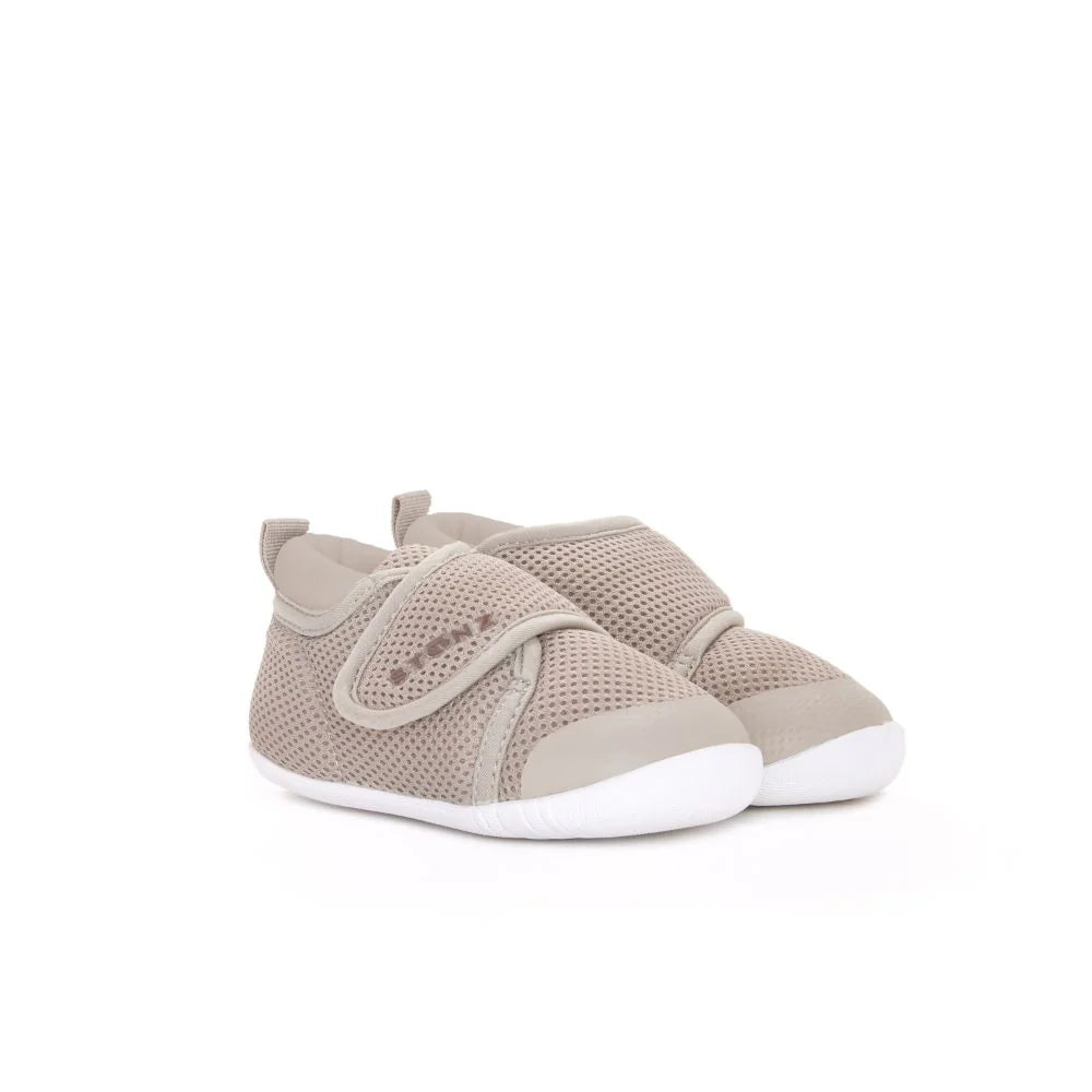 Stonz Cruiser Original - Baby Shoes