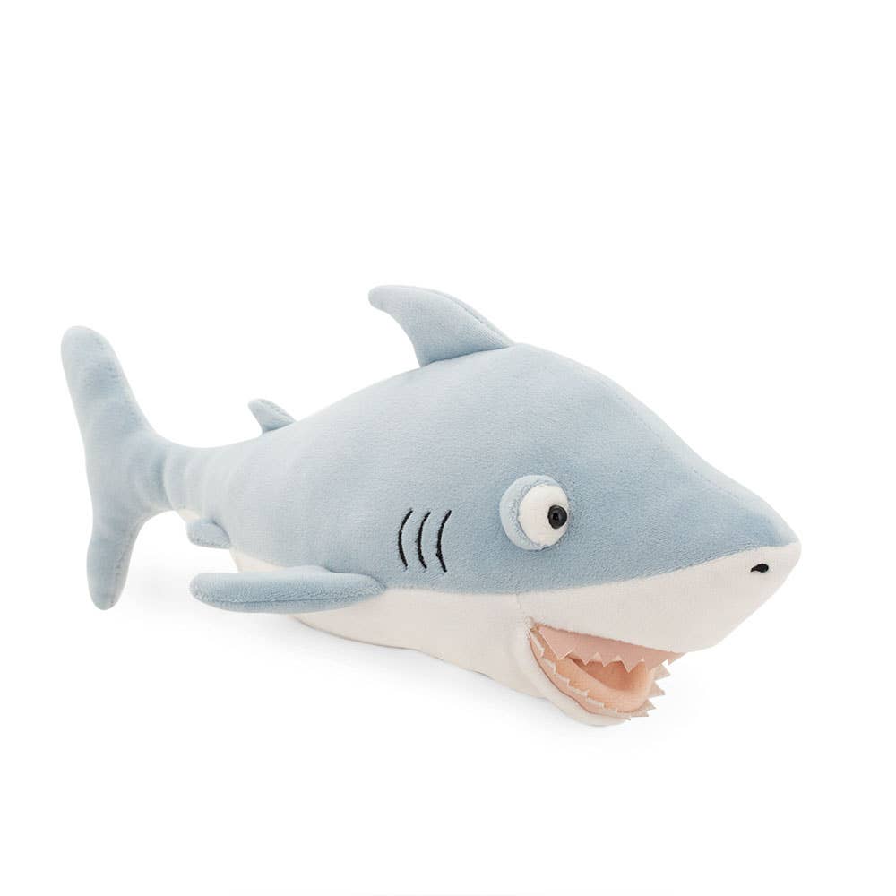 Orange Toys - Shark-35cm - 0+