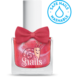 Snails Nail Polish Main Collection