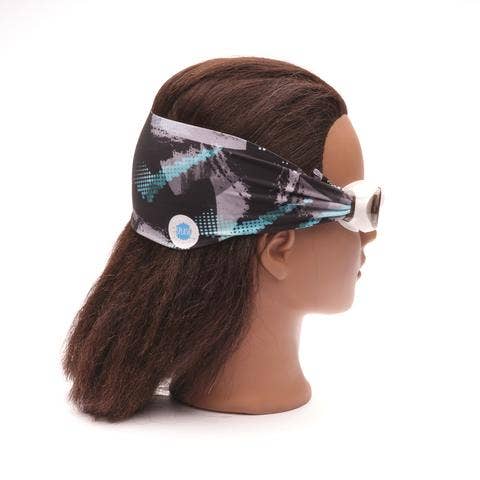 Splash Place Swim Goggles - Surfer