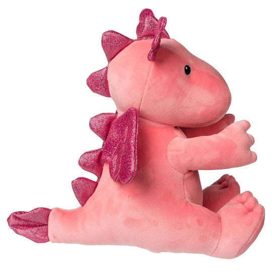 Mary Meyer -Smootheez - Trixie Dragon 9"