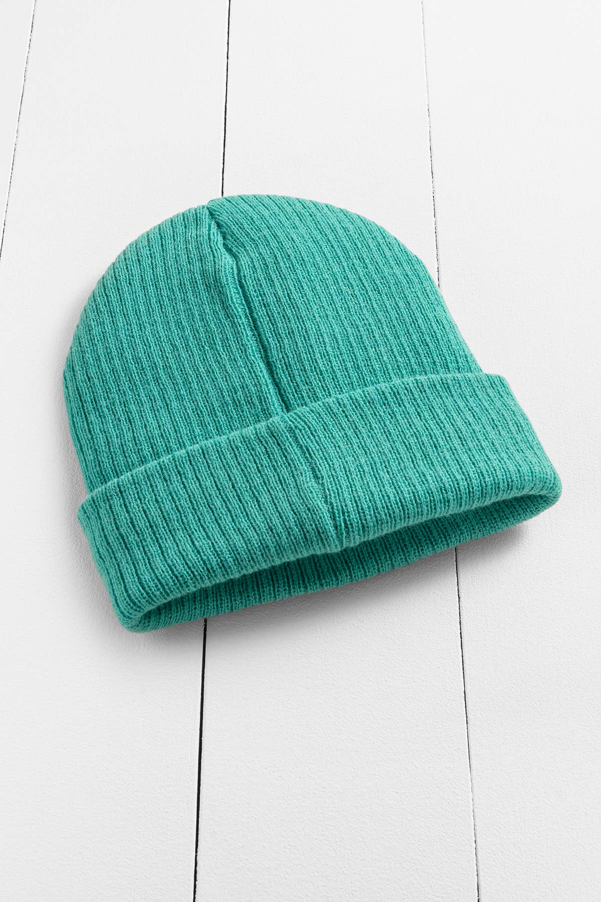 Grass & Air - Peppa Pig Kids Beanie Hat