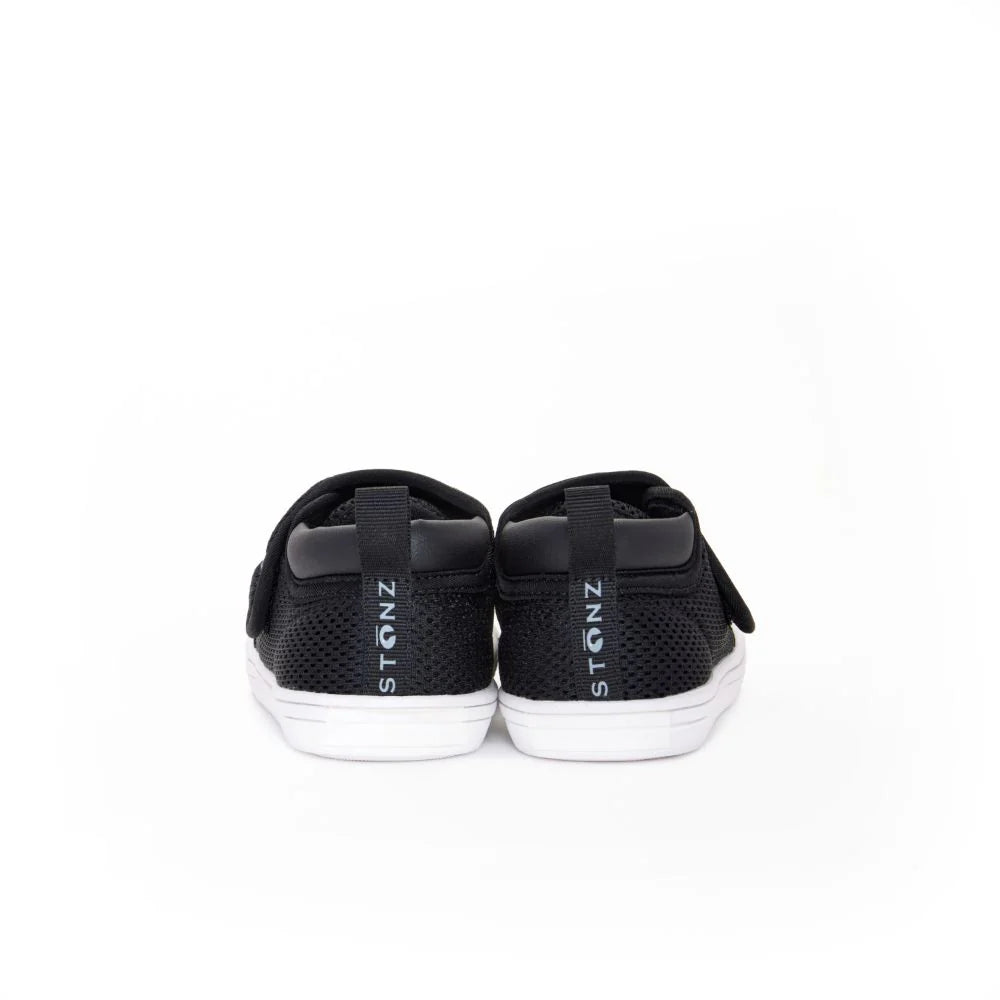 Stonz Cruiser Original - Toddler Shoes