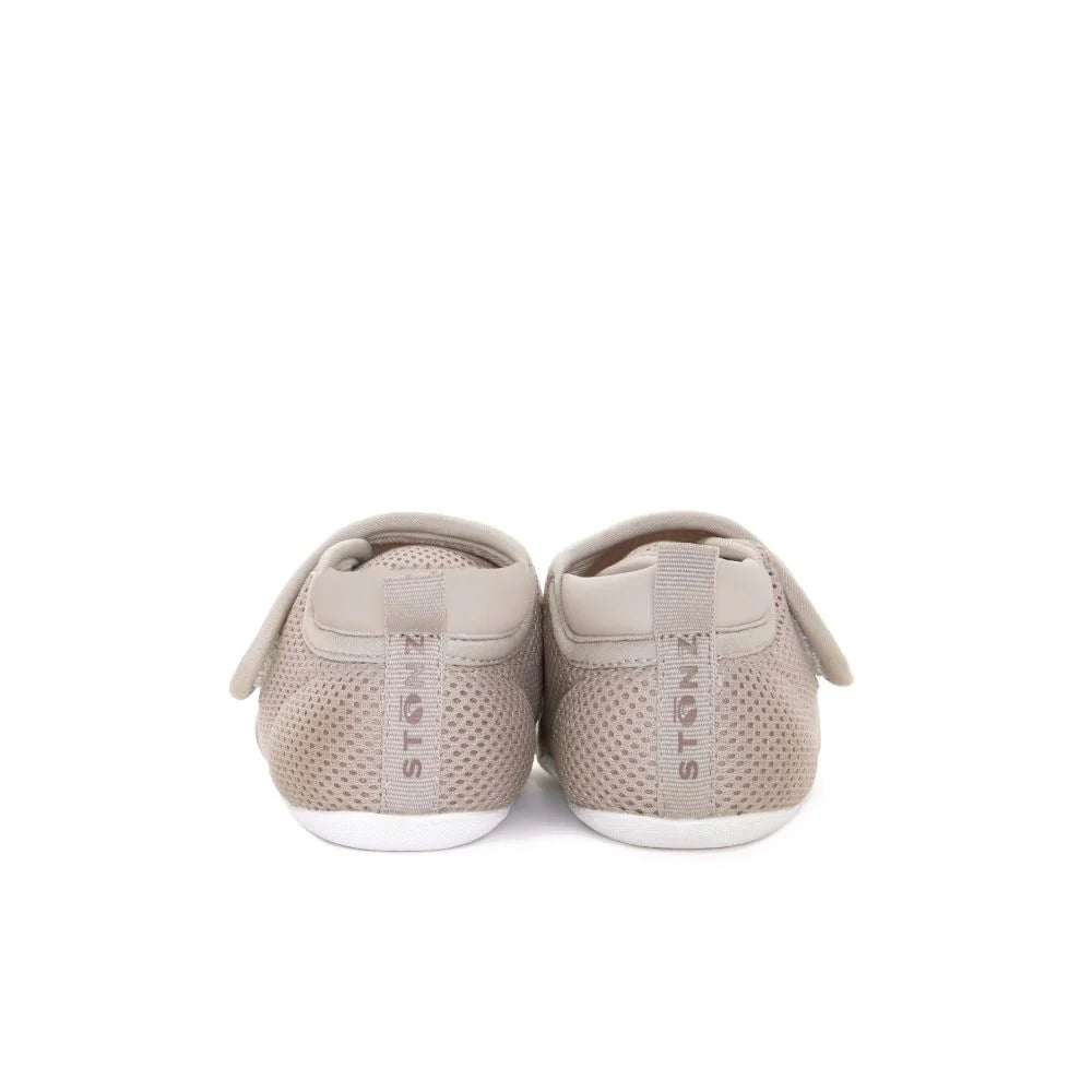 Stonz Cruiser Original - Baby Shoes