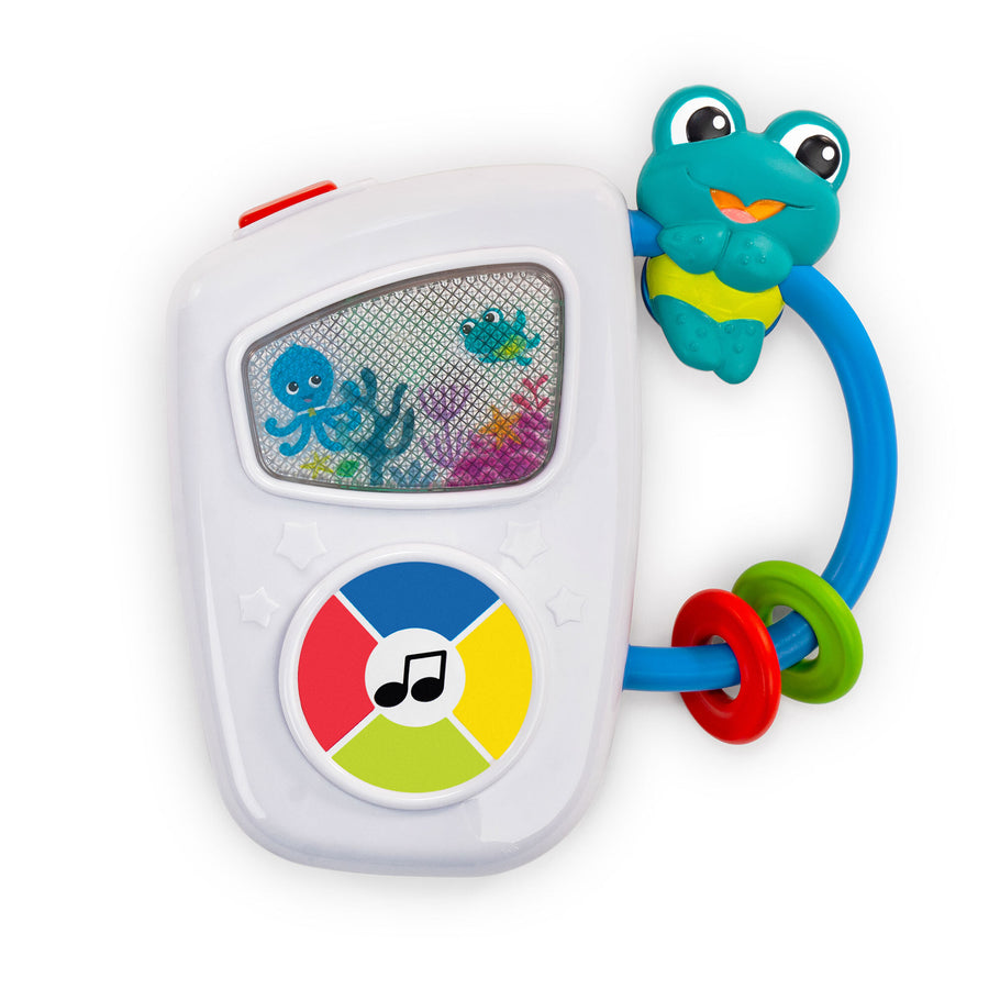 Baby Einstein - Maritime Melodiestm Musical Toy