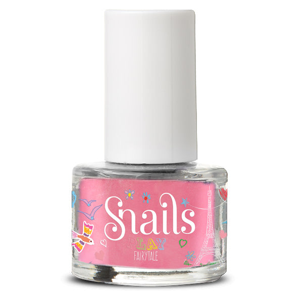 Snails Mini Play Nail Polish