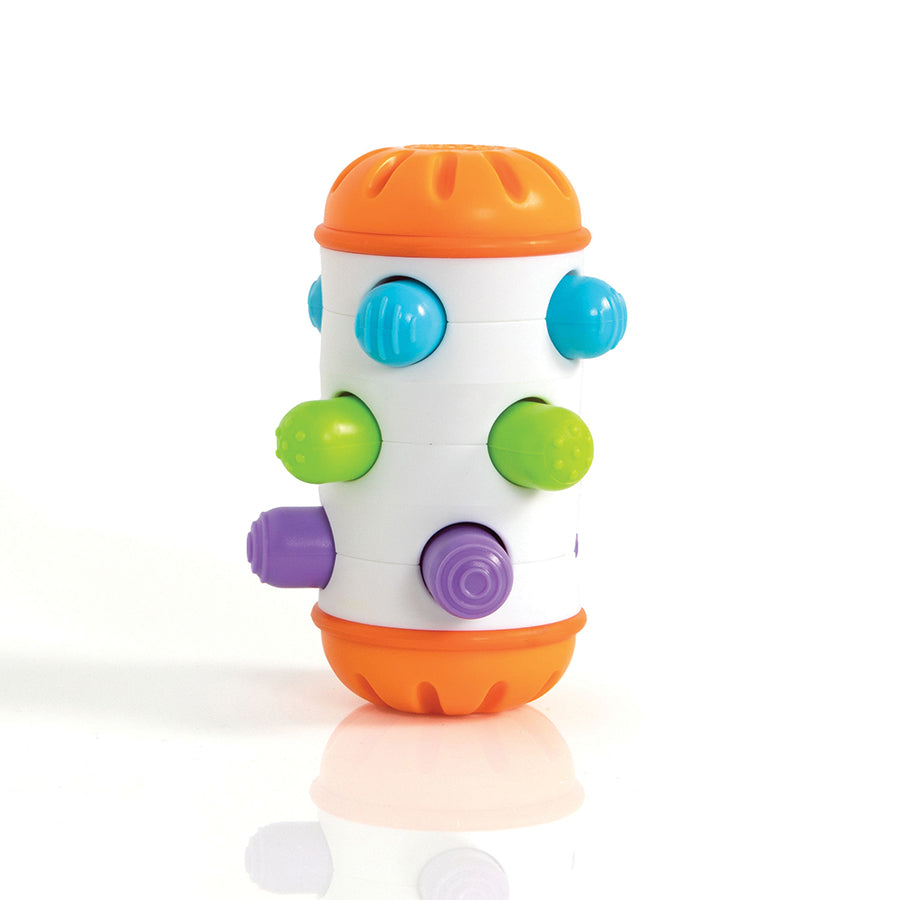 Fat Brain toy - Rolio