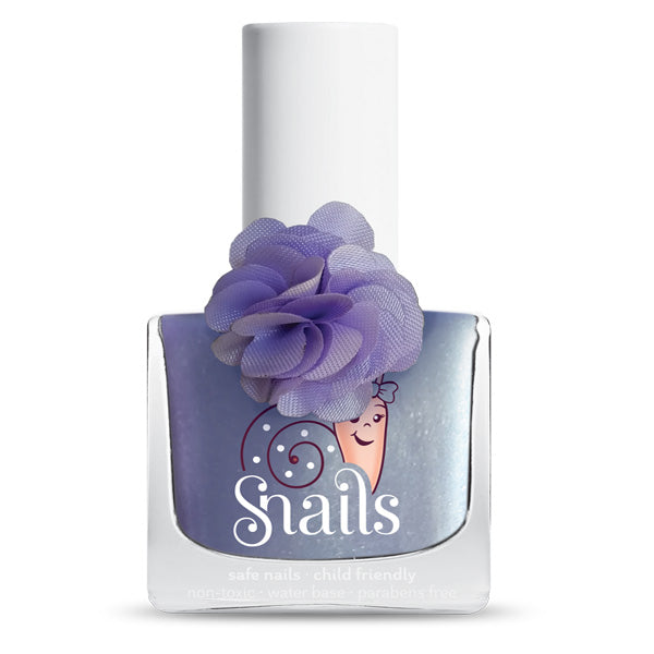 Snails Nail Polish Main Collection