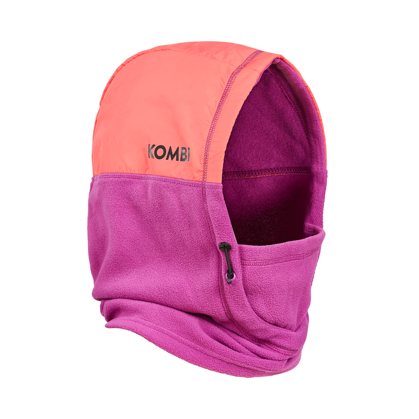 Kombi Helmet Balaclava Juniors