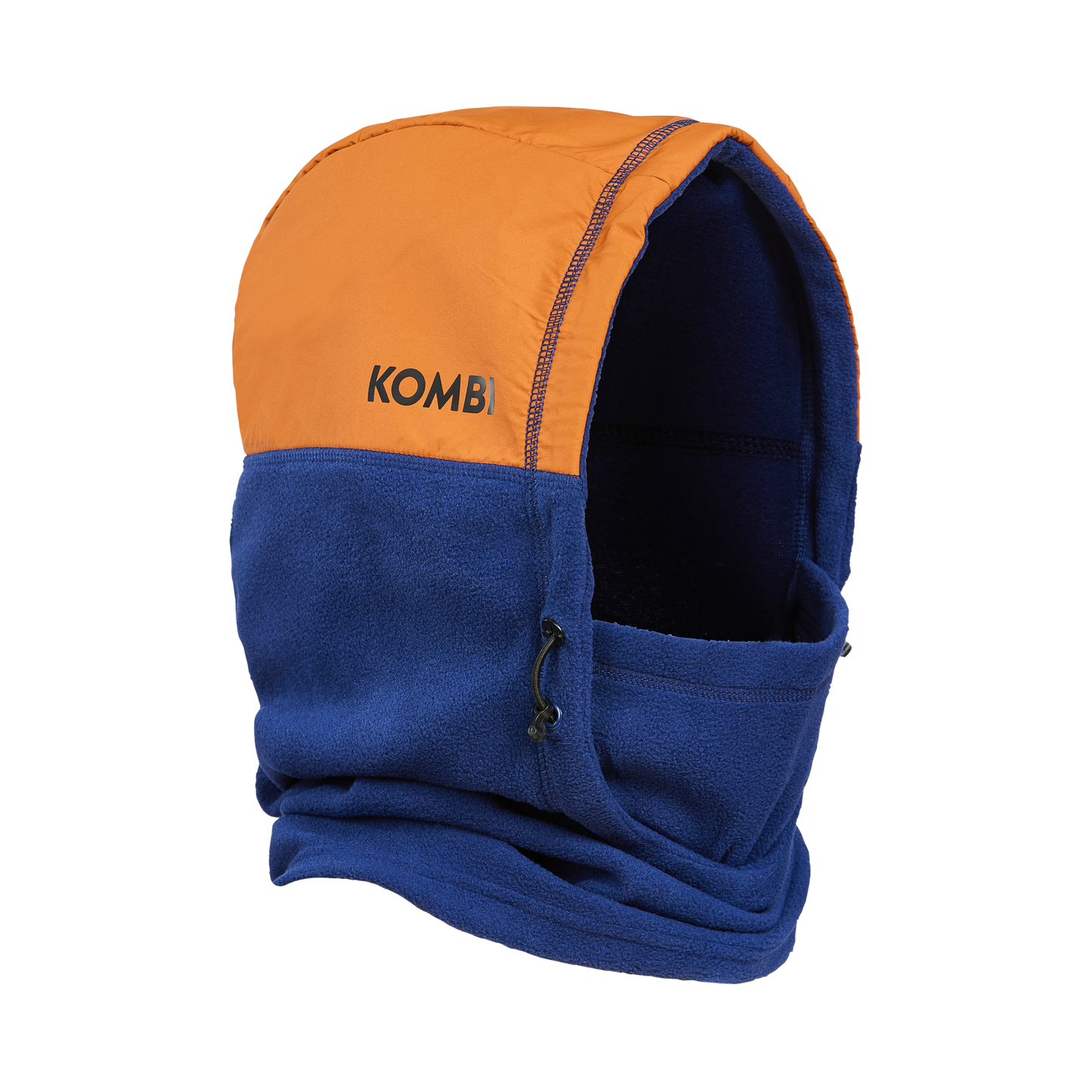 Kombi Helmet Balaclava Juniors