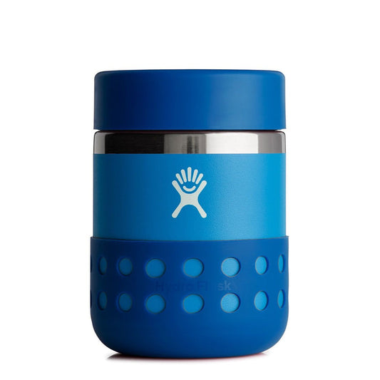 Hydro Flask 12 Oz Kids Insulated Food Jar