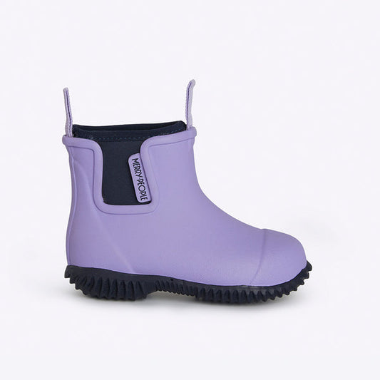 Merry People - Bobbi Kids Rain Boot