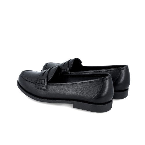 Garvalin Girls School Shoe 241705