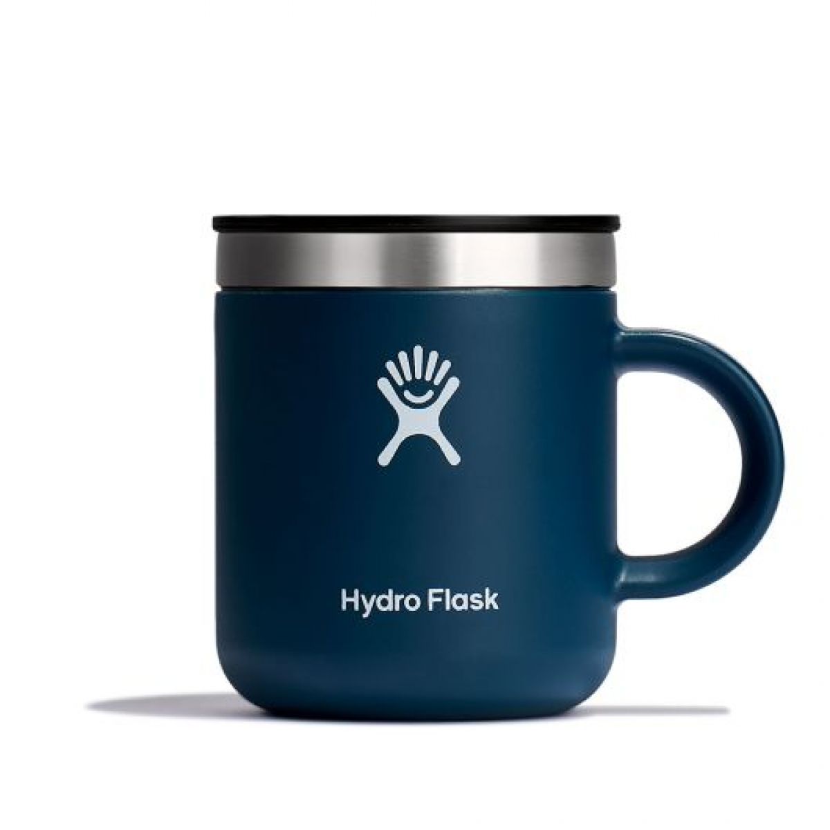 Hydro Flask 6 Oz Mug