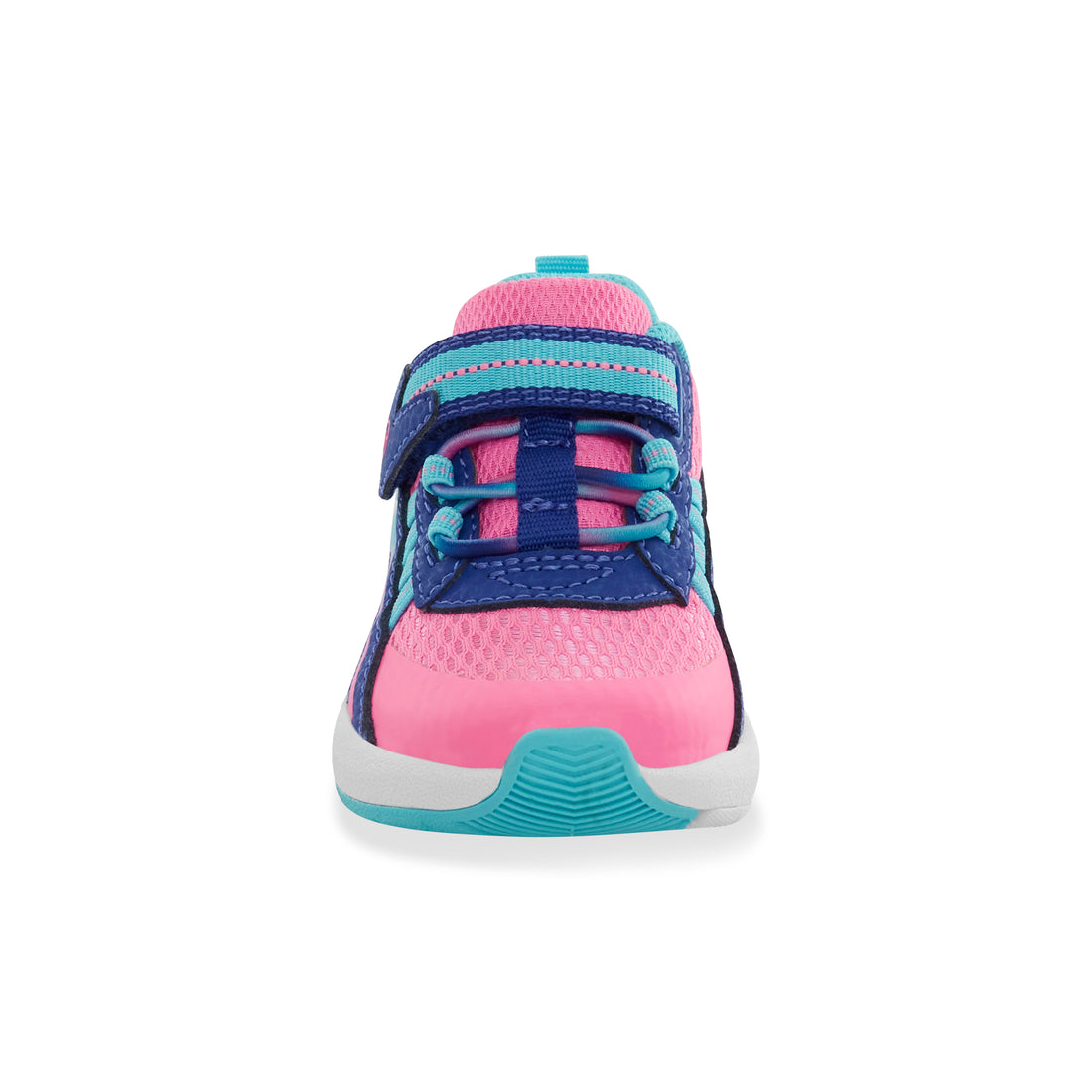 Stride Rite M2P Journey 3.0 Pink