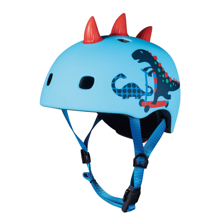 Micro Helmet V2