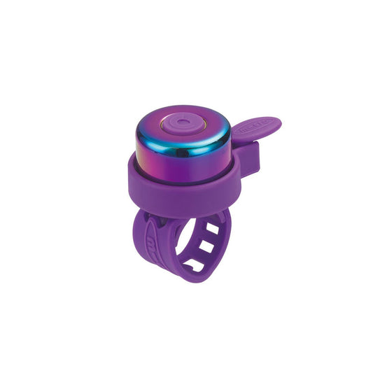 Micro Scooter Bell