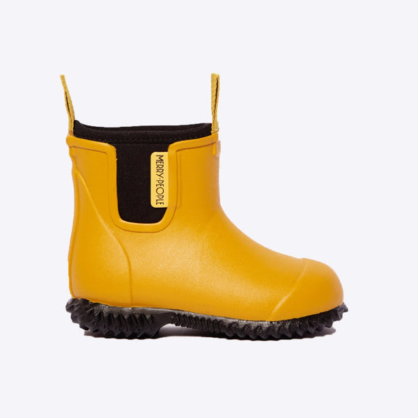 Merry People - Bobbi Kids Rain Boot