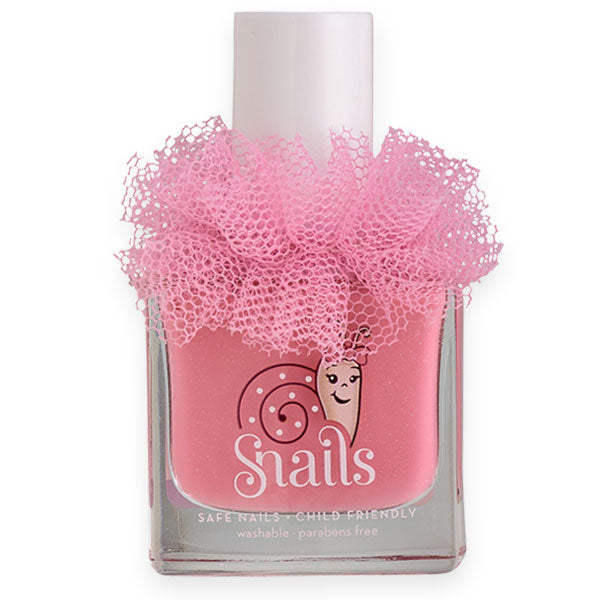 Snails Nail Polish Main Collection