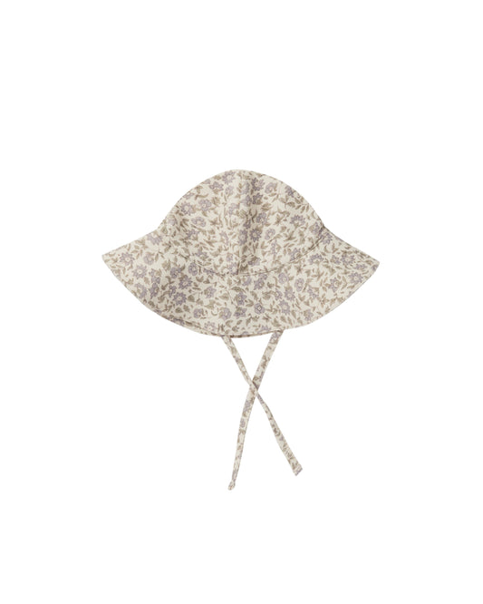 Quincy Mae Sun Hat