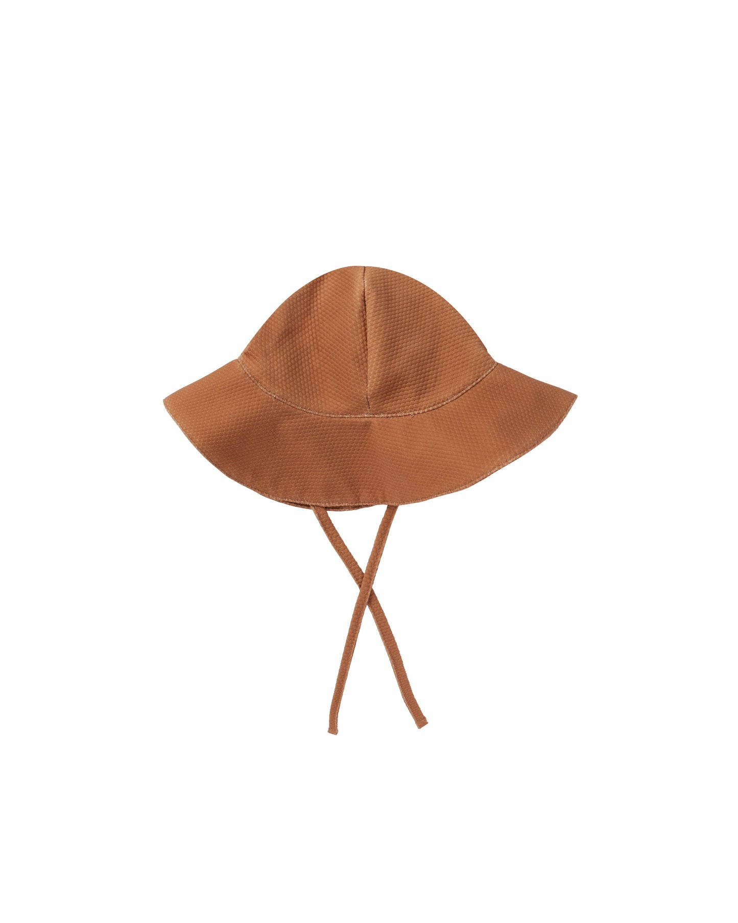 Quincy Mae Sun Hat