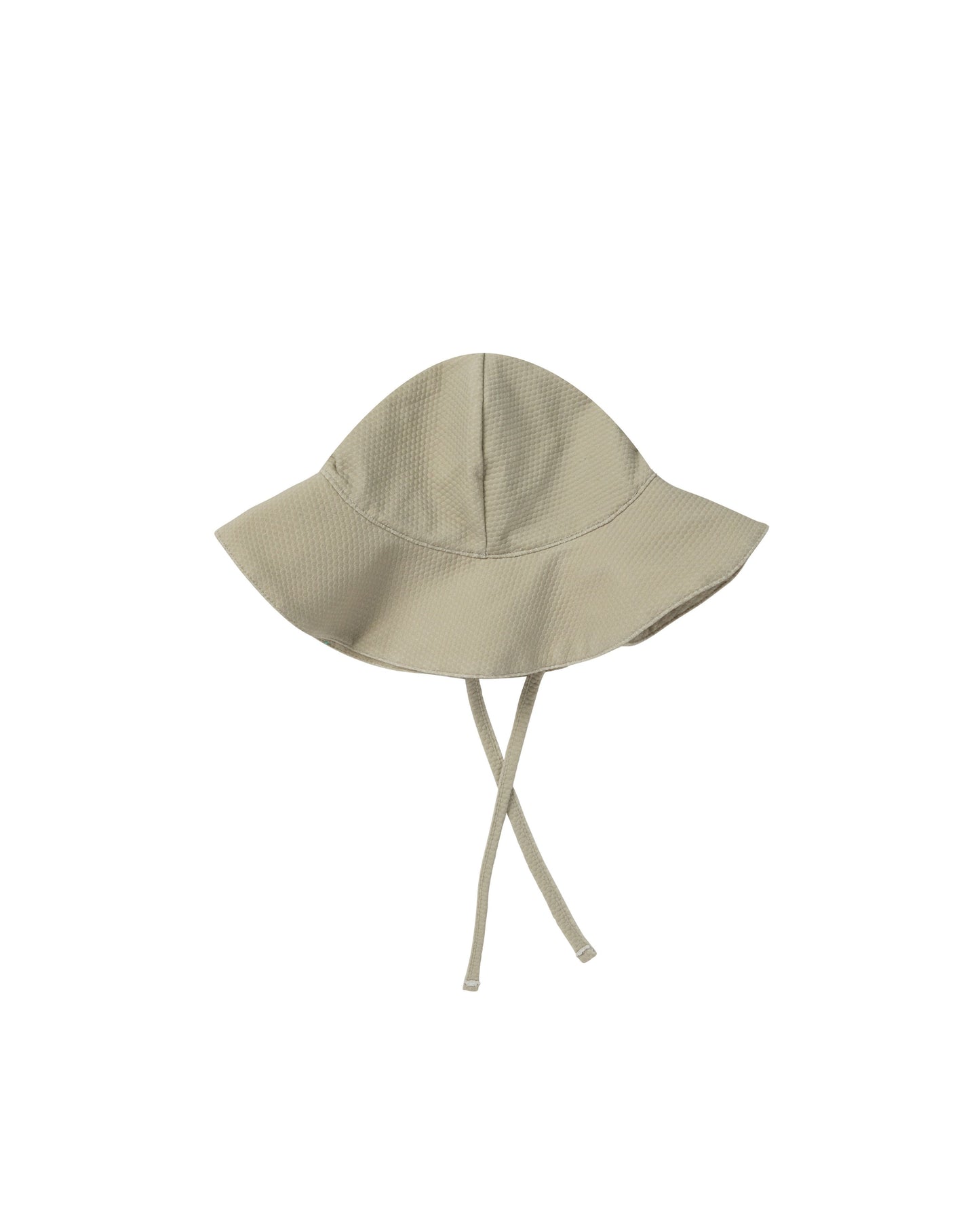 Quincy Mae Sun Hat