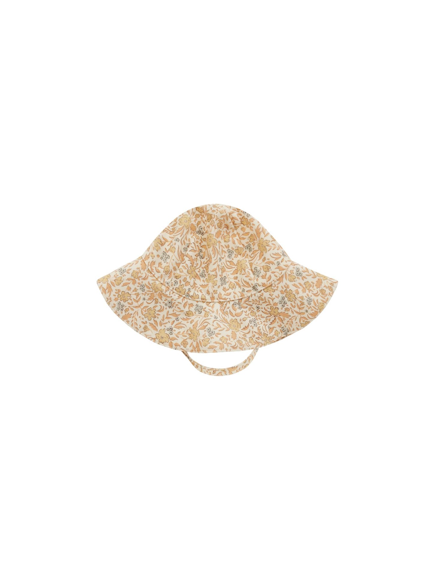 Rylee+Cru Floppy Swim Hat