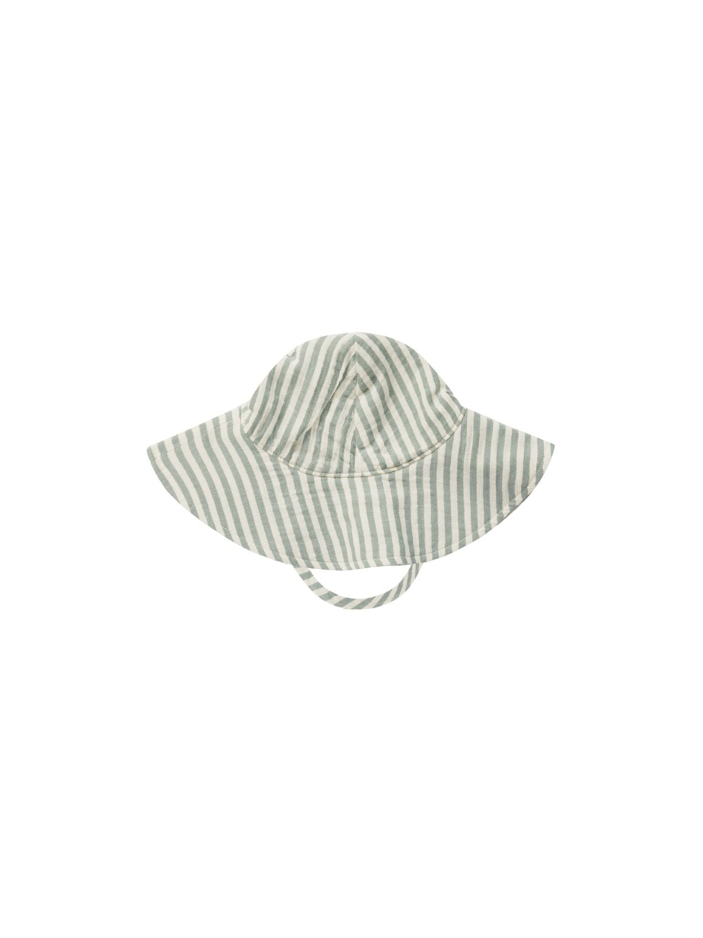 Rylee+Cru Cotton Floppy Sun Hat