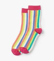 Hatley Kids Crew Socks