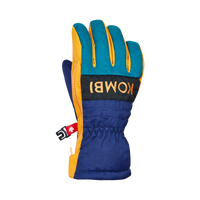 Kombi The Nano Peewee Glove