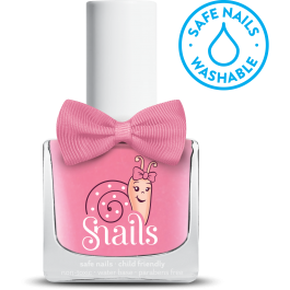 Snails Nail Polish Main Collection