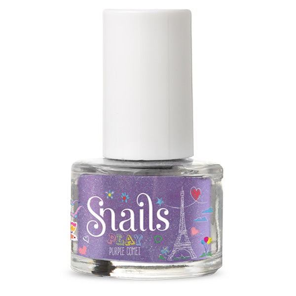 Snails Mini Play Nail Polish