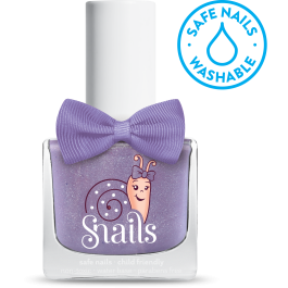 Snails Nail Polish Main Collection