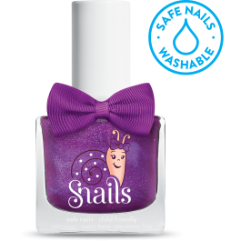 Snails Nail Polish Main Collection