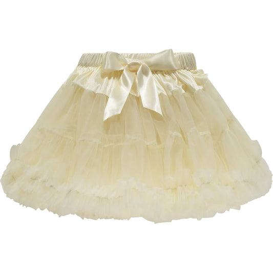 Tiny Victories Ruffle Tutu