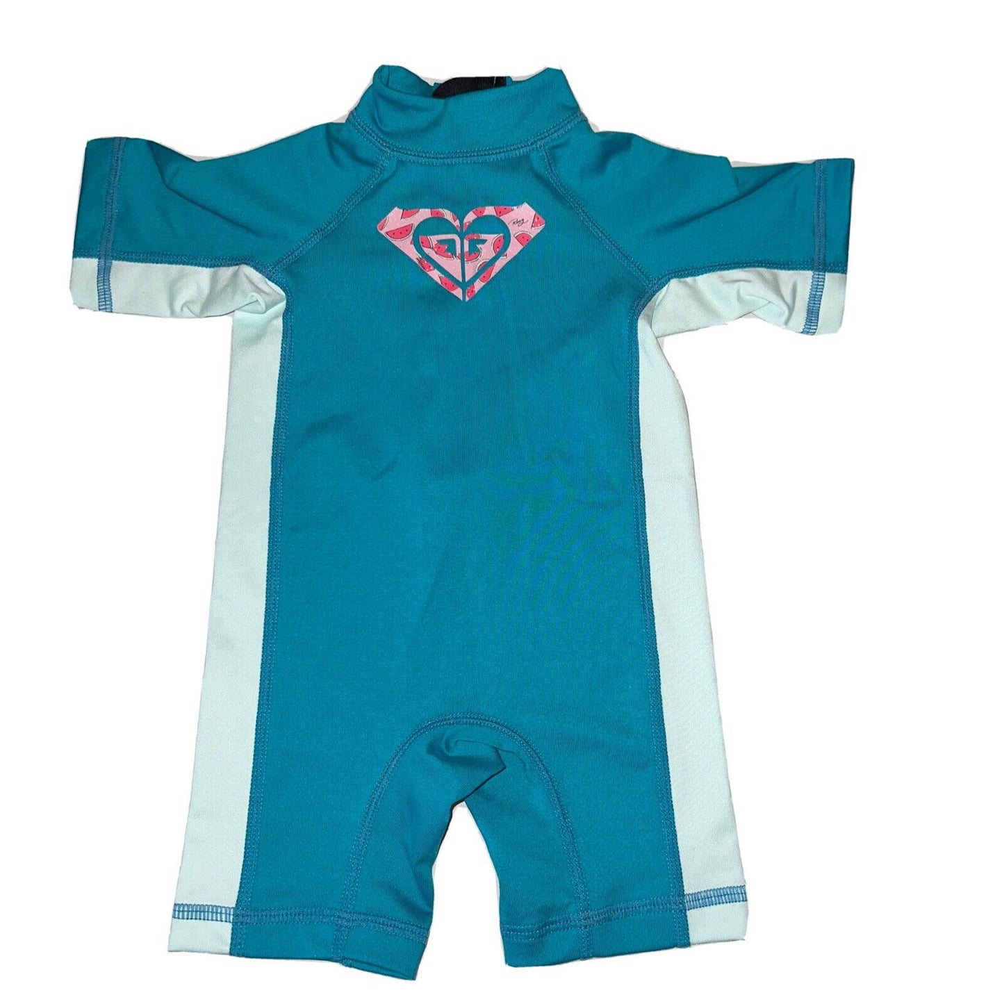 Roxy So Sandy Spring Infant Suite