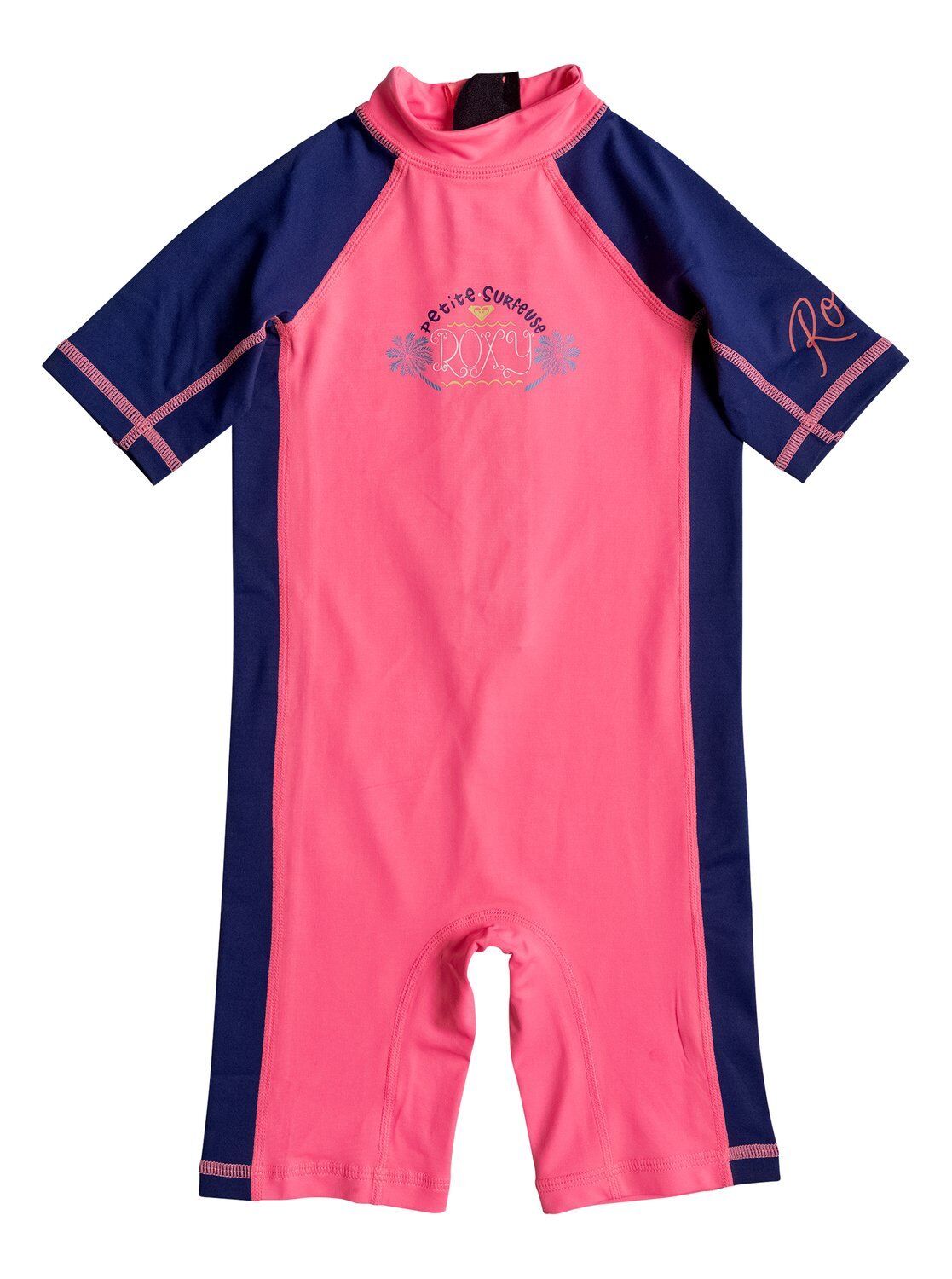 Roxy So Sandy Spring Infant Suite