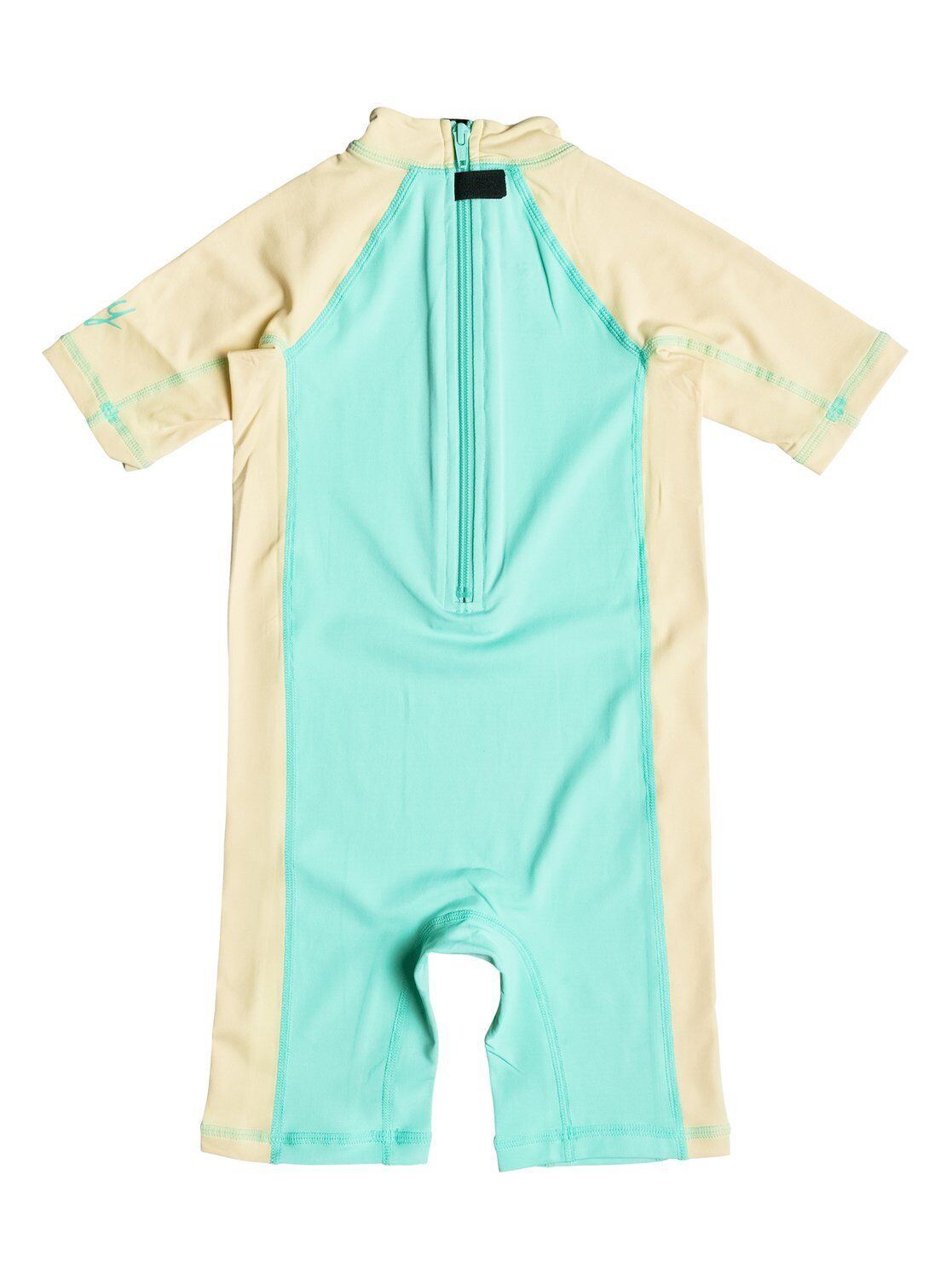 Roxy So Sandy Spring Infant Suite