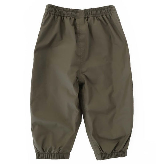 Calikids Waterproof Splash Pants