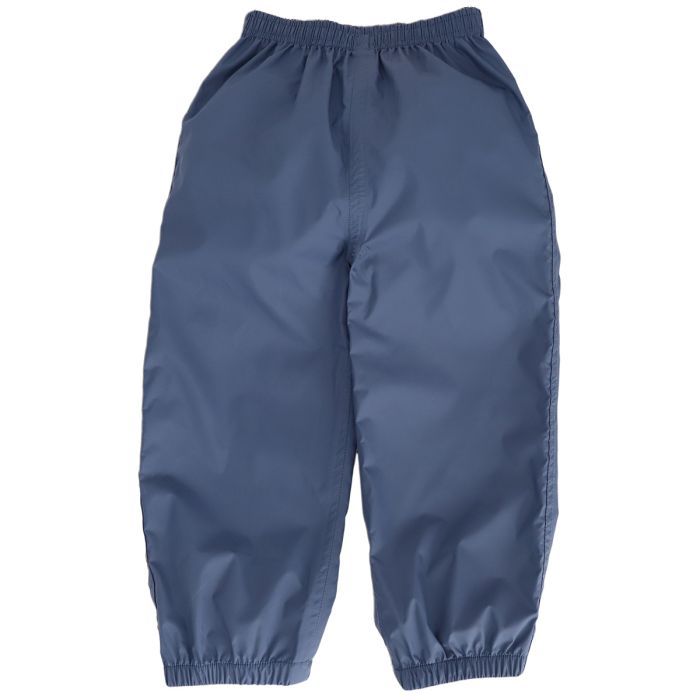 Calikids Waterproof Splash Pants