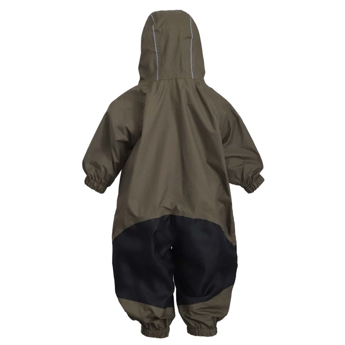 Calikids rain suit shop